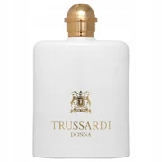 Trussardi Donna Parfemovaná voda - Tester