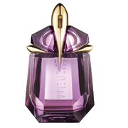 Thierry Mugler Alien Eau de Toilette Toaletní voda 30ml