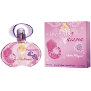 Salvatore Ferragamo Incanto Heaven Toaletní voda