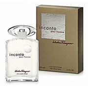 Salvatore Ferragamo Incanto pour homme Toaletní voda
