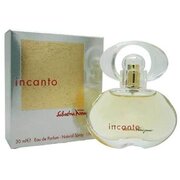 Salvatore Ferragamo Incanto Parfémovaná voda - Tester