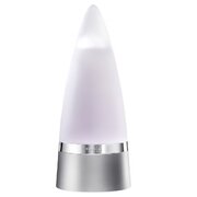 Rochas Man Toaletní voda 100ml