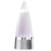 Rochas Man Toaletní voda 100ml