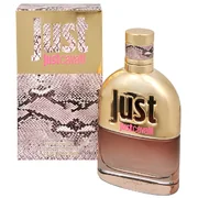 Roberto Cavalli Just Cavalli Her 2013 Toaletní voda