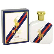 Ralph Lauren Polo Blue Sport Toaletní voda