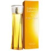 Gabriela Sabatini Daylight Toaletní voda - Tester