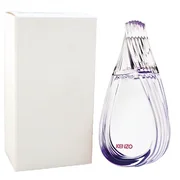 Kenzo Madly Kenzo Parfémovaná voda - Tester