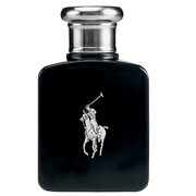 Ralph Lauren Polo Black Toaletní voda 75ml