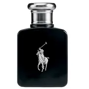 Ralph Lauren Polo Black Toaletní voda 75ml