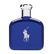 Ralph Lauren Polo Blue Toaletní voda 75ml
