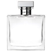 Ralph Lauren Romance Parfemovaná voda 100ml