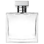 Ralph Lauren Romance Parfemovaná voda 100ml