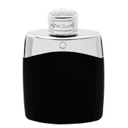 Mont Blanc Legend Toaletní voda 100ml