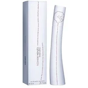Kenzo Flower By Kenzo Limited Edition Parfémovaná voda