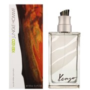 Kenzo Jungle Homme Toaletní voda