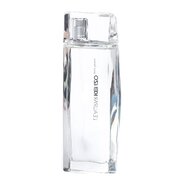 Kenzo L'eau Par Kenzo Pour Femme Toaletní voda - Tester