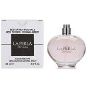 La Perla Divina Toaletní voda - Tester