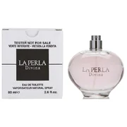 La Perla Divina Toaletní voda - Tester