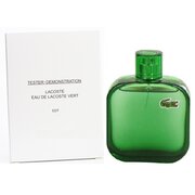 Lacoste Eau de Lacoste L.12.12 Vert Toaletní voda - Tester