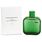 Lacoste Eau de Lacoste L.12.12 Vert Toaletní voda - Tester