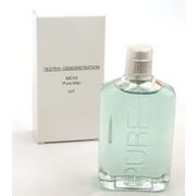 Mexx Pure for Men Toaletní voda - Tester, 75ml