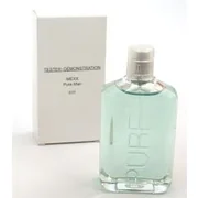 Mexx Pure for Men Toaletní voda - Tester, 75ml
