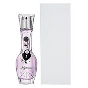 Mexx XX Mysterious Toaletní voda - Tester