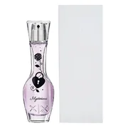 Mexx XX Mysterious Toaletní voda - Tester