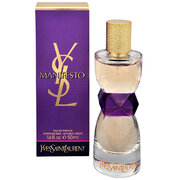 Yves Saint Laurent Manifesto Parfémovaná voda