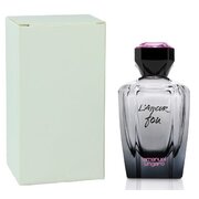 Emanuel Ungaro Diva L´amour Fou Parfémovaná voda - Tester
