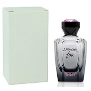 Emanuel Ungaro Diva L´amour Fou Parfémovaná voda - Tester