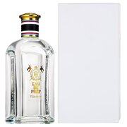 Tommy Hilfiger Tommy Eau De Prep Toaletní voda - Tester