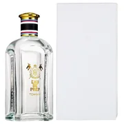 Tommy Hilfiger Tommy Eau De Prep Toaletní voda - Tester