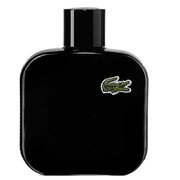 Lacoste Eau de Lacoste L.12.12 Noir Toaletní voda - Tester 100ml