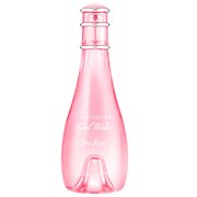 Davidoff Cool Water Sea Rose Woman Toaletní voda 100ml