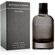 Bottega Veneta pour Homme Toaletní voda