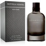 Bottega Veneta pour Homme Toaletní voda