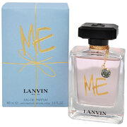 Lanvin Me Parfemovaná voda