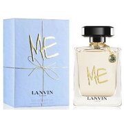 Lanvin Me Parfemovaná voda 80ml