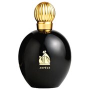 Lanvin Arpege Women Parfemovaná voda - Tester