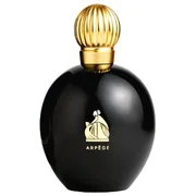 Lanvin Arpege Women Parfemovaná voda - Tester
