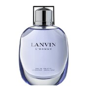Lanvin L'Homme Toaletní voda - Tester