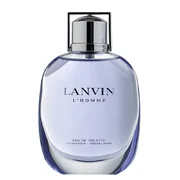 Lanvin L'Homme Toaletní voda - Tester