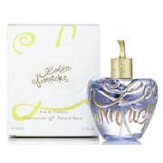 Lolita Lempicka by Lolita Lempicka Toaletní voda