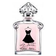 Guerlain La Petite Robe Noire - Eau de Toilette Toaletní voda