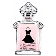 Guerlain La Petite Robe Noire - Eau de Toilette Toaletní voda