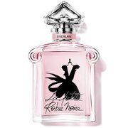 Guerlain La Petite Robe Noire - Eau de Toilette Toaletní voda - Tester