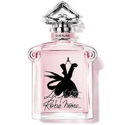 Guerlain La Petite Robe Noire - Eau de Toilette Toaletní voda - Tester