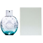 Giorgio Armani Diamonds for Woman Summer 2010 Toaletní voda - Tester