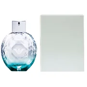 Giorgio Armani Diamonds for Woman Summer 2010 Toaletní voda - Tester